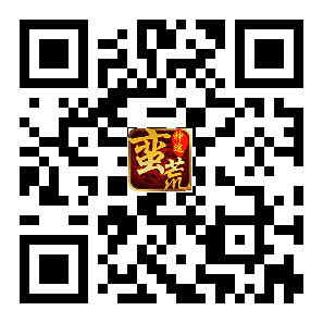版本二维码